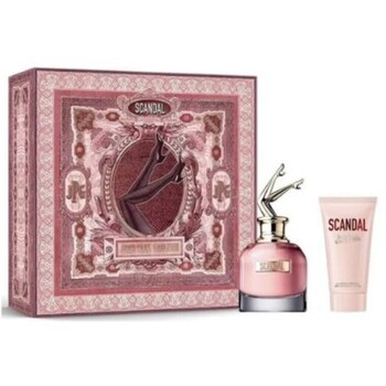 Scandal darčeková sada